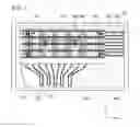 Fig. 02 - LIGHT EMITTING DEVICE