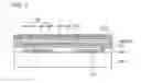 Fig. 04 - LIGHT EMITTING DEVICE