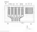 Fig. 06 - LIGHT EMITTING DEVICE