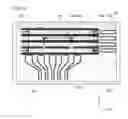 Fig. 07 - LIGHT EMITTING DEVICE