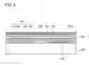Fig. 09 - LIGHT EMITTING DEVICE