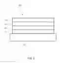 Fig. 03 - Methods for fabricating OLEDs on non-uniform substrates and devices made therefrom