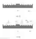 Fig. 06 - Methods for fabricating OLEDs on non-uniform substrates and devices made therefrom