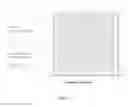 Fig. 08 - Methods for fabricating OLEDs on non-uniform substrates and devices made therefrom