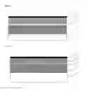 Fig. 02 - Battery packaging material