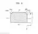 Fig. 06 - Rechargeable battery