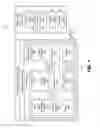 Fig. 02 - Sealed solid state battery