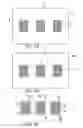 Fig. 07 - Thin power storage device and production method thereof