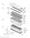Fig. 01 - CELL BLOCK
