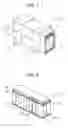 Fig. 02 - CELL BLOCK