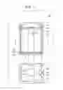 Fig. 07 - CELL BLOCK