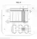 Fig. 09 - CELL BLOCK