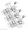 Fig. 01 - BUS BAR