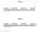 Fig. 03 - BUS BAR