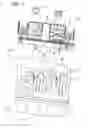 Fig. 02 - Bus bar module and power supply device
