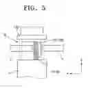 Fig. 06 - Battery including an insulation spacer