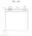 Fig. 14 - Battery including an insulation spacer