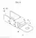 Fig. 05 - Rechargeable battery
