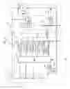 Fig. 05 - Battery pack and electric device