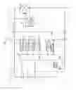Fig. 06 - Battery pack and electric device