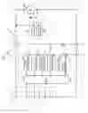 Fig. 08 - Battery pack and electric device