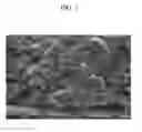 Fig. 03 - POSITIVE ELECTRODE FOR RECHARGEABLE LITHIUM BATTERY AND METHOD OF PREPARING SAME, NEGATIVE ELECTRODE FOR RECHARGEABLE LITHIUM BATTERY AND METHOD OF PREPARING SAME