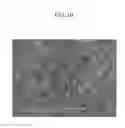 Fig. 04 - Electrode for rechargeable lithium battery and rechargeable lithium battery including the same