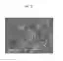 Fig. 05 - Electrode for rechargeable lithium battery and rechargeable lithium battery including the same