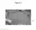 Fig. 02 - NONAQUEOUS ELECTROLYTE SECONDARY BATTERY