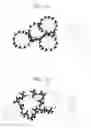 Fig. 02 - CATHODE MATERIAL, CATHODE INCLUDING THE SAME, AND LITHIUM BATTERY INCLUDING THE CATHODE
