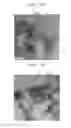 Fig. 04 - CATHODE MATERIAL, CATHODE INCLUDING THE SAME, AND LITHIUM BATTERY INCLUDING THE CATHODE