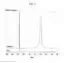 Fig. 06 - POSITIVE ACTIVE MATERIAL FOR RECHARGEABLE LITHIUM BATTERY