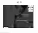 Fig. 10 - POSITIVE ACTIVE MATERIAL FOR RECHARGEABLE LITHIUM BATTERY