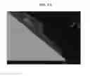 Fig. 11 - POSITIVE ACTIVE MATERIAL FOR RECHARGEABLE LITHIUM BATTERY
