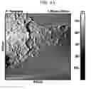 Fig. 13 - POSITIVE ACTIVE MATERIAL FOR RECHARGEABLE LITHIUM BATTERY