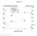 Fig. 15 - POSITIVE ACTIVE MATERIAL FOR RECHARGEABLE LITHIUM BATTERY