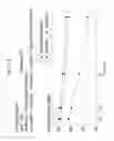 Fig. 23 - POSITIVE ACTIVE MATERIAL FOR RECHARGEABLE LITHIUM BATTERY