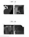Fig. 10 - Positive electrode active material precursor for lithium secondary battery, positive electrode active material manufactured by using thereof, and lithium secondary battery including the same