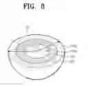 Fig. 09 - POSITIVE ELECTRODE ACTIVE MATERIAL AND SECONDARY BATTERY COMPRISING THE SAME