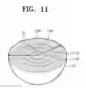 Fig. 12 - POSITIVE ELECTRODE ACTIVE MATERIAL AND SECONDARY BATTERY COMPRISING THE SAME