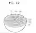 Fig. 18 - POSITIVE ELECTRODE ACTIVE MATERIAL AND SECONDARY BATTERY COMPRISING THE SAME