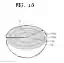 Fig. 19 - POSITIVE ELECTRODE ACTIVE MATERIAL AND SECONDARY BATTERY COMPRISING THE SAME