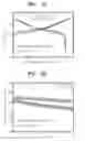 Fig. 31 - POSITIVE ELECTRODE ACTIVE MATERIAL AND SECONDARY BATTERY COMPRISING THE SAME