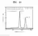 Fig. 34 - POSITIVE ELECTRODE ACTIVE MATERIAL AND SECONDARY BATTERY COMPRISING THE SAME