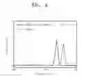 Fig. 05 - Positive electrode active material for lithium secondary battery