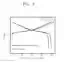 Fig. 07 - Positive electrode active material for lithium secondary battery