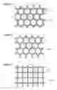 Fig. 02 - NEGATIVE ELECTRODE FOR NONAQUEOUS ELECTROLYTE SECONDARY BATTERY AND NONAQUEOUS ELECTROLYTE SECONDARY BATTERY