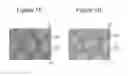 Fig. 04 - NEGATIVE ELECTRODE FOR NONAQUEOUS ELECTROLYTE SECONDARY BATTERY AND NONAQUEOUS ELECTROLYTE SECONDARY BATTERY