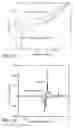 Fig. 18 - Cathode compositions for sodium-ion batteries and methods of making same