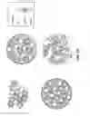 Fig. 03 - Doped conversion materials for secondary battery cathodes